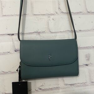 Simply Vera Wang Crossbody Bag